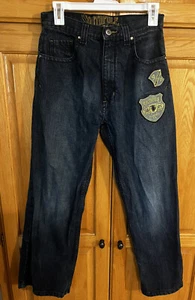 South Pole Jeans Size 18 Women’s Preowned - Picture 1 of 15