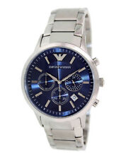 Emporio Armani Watches with Chronograph for sale | eBay