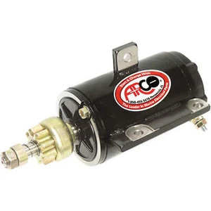 Arco 5370 Johnson Evinrude arranque fueraborda 586281 - Imagen 1 de 1