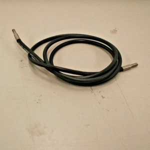 Dolan-Jenner Glasfaserkabel B848 48" x 1/8"  - Bild 1 von 4