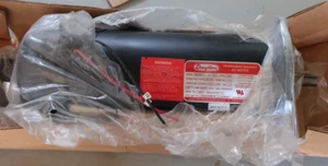 Dayton 2M169C 3/4 Hp DC Permanent Magnet Motor | 90V | 1,725 RPM | NOS - Picture 1 of 5