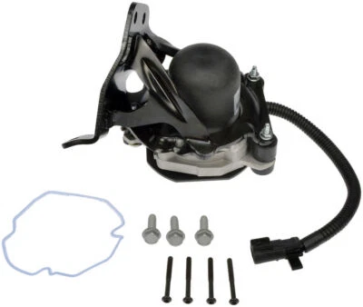 Secondary Air Injection Pump Dorman 306-053 - Image 1 of 4