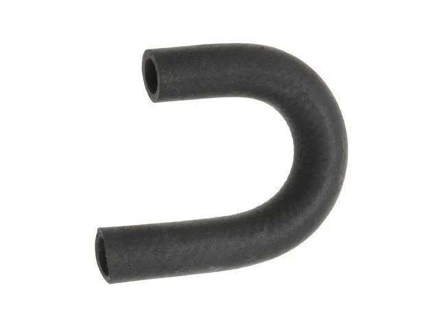 Valve To Intake Manifold Heater Hose 9DQX44 for Dodge Caravan Mini Ram 1984 - Image 1 of 1
