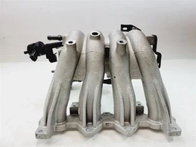 2007 2008 2009 2010 2011 HYUNDAI ACCENT AIR INTAKE MANIFOLD 28310-26970 - Image 1 of 4