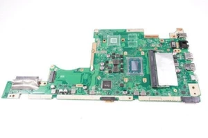 90NB0I10-R00020 Asus Hauptplatine 8GB AMD RYZEN R5-2500U für X505ZA Notebook - Bild 1 von 4