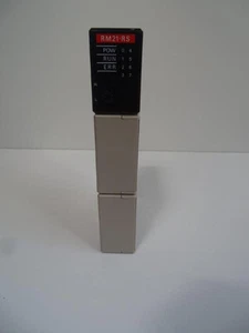 Fuji Electric RM21-RS8 - Picture 1 of 5