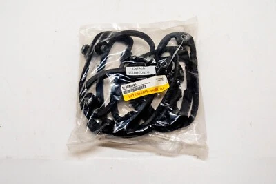 Interstate McBee M-3883220 Rocker Cover Gasket for Cummins L10 / M11 / ISM / QSM - Image 1 of 4