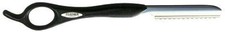 Feather Styling Razor