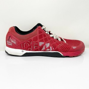 reebok crossfit 4.0 black