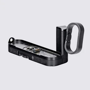 Leica Multifunction Handgrip M - Imagen 1 de 3
