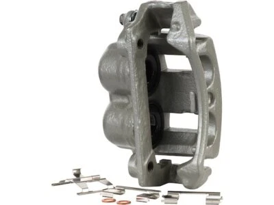 Pinza de freno delantera derecha Ford F150 Heritage 2004 16293VTGV Foto 1 de 2