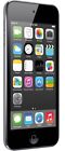 Apple Ipod Touch 5th Generation - 16gb, 32gb, 64gb Mp3 Assorted Colors 