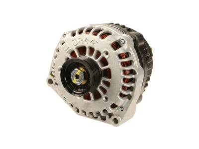 For 2009-2016 Chevrolet Express 4500 Alternator AC Delco 21395XDGH 2010 2011 - Image 1 of 2