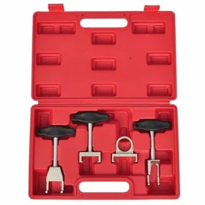 Ignition Coil Remover Spark Plug Boot Puller For VW Car VAG Coils Installation - Picture 1 of 5