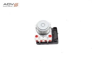 MERCEDES GLC300 X253 ABS ANTI LOCK BRAKE PUMP MODULE UNIT OEM 2020 - 2023 - Foto 1 di 7