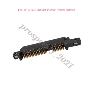 For HP DV6000 DV9000 DV9500 DV9700 SATA Hard Drive HDD Connector adapter Tested - Picture 1 of 3