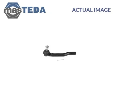 HO-ES-10515 TRACK ROD END RACK END FRONT OUTER LEFT MOOG NEW OE REPLACEMENT - Image 1 of 4