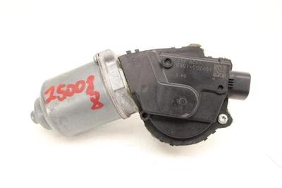 MOTOR LIMPIAPARABRISAS MITSUBISHI OUTLANDER 2007 07 2008 08 1388213 Foto 1 de 4