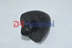 Paracolpi Superior Brazo Suspensión Ant Para Iveco Daily Pirelli 19693 38983 - Picture 1 of 3