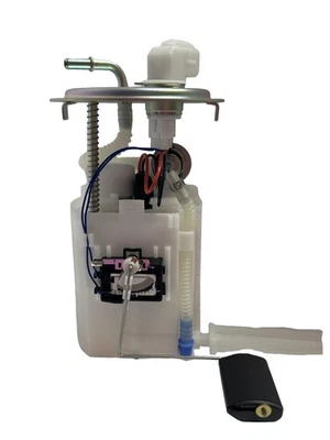 Módulo de bomba de combustible Herko 271GE para Hyundai Elantra 2,0 L 2007-2012 Foto 1 de 4