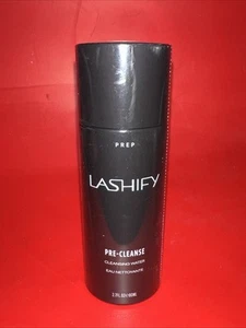 Pre-Cleanse Cleansing Water 80ml - Picture 1 of 2