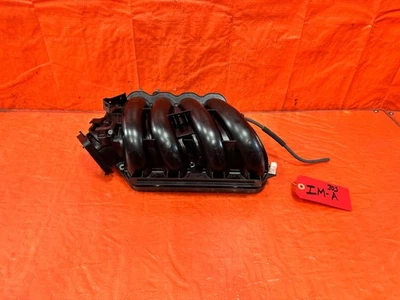 09-14 ACURA TSX 2,4 L - K24Z3 - MONTAJE COLECTOR DE ADMISIÓN - FÁBRICA ORIGINAL #305 Foto 1 de 4