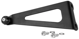 Yoshimura Muffler Hanger Bracket For Suzuki GSX-R750 2011-2020 Black 11600AB - Picture 1 of 3
