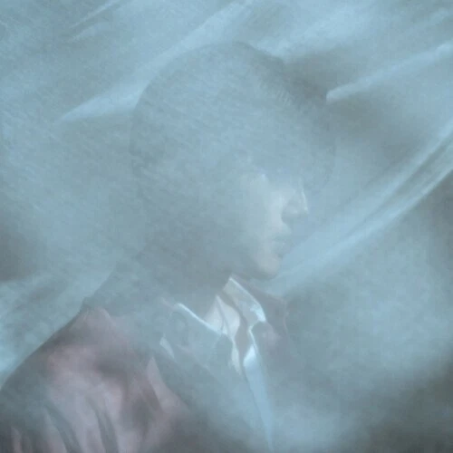 Self-Portrait (Incl. 96pg Booklet, Postcard, Photocard + Specialphotocard) by Suho (CD, 2020)