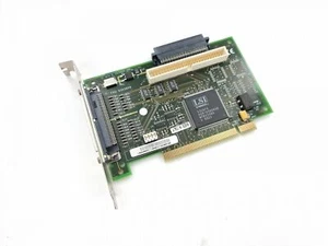 IBM 93H5039 PCI Ultra SCSI Adapter 4-K 93H3805 - Photo 1/1