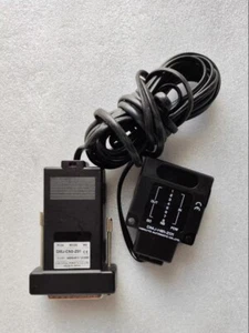 1pcs Used HOKUYO Sensor DMJ-HB1-Z01 - Picture 1 of 4