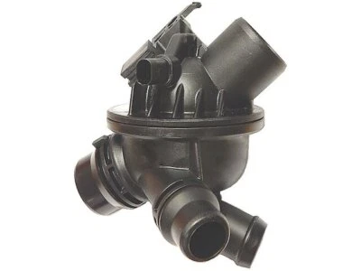 Termostato Vernet 63659BSKT 2012 2013 2014 2015 BMW 535i 2011-2016 Foto 1 de 2