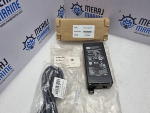 Phihong POE30U-560(G) Single Port Power Over Ethernet Gigabit Compatible - Picture 1 of 7