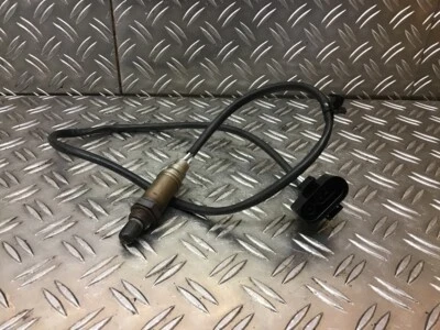 Lambdasonde VW Passat Variant (3B5, B5) 032906265 - Imagen 1 de 3