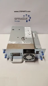 IBM LTO-3 LVD DELL TL2000-4000 RoHS || 0JW280, JW280 - Afbeelding 1 van 2
