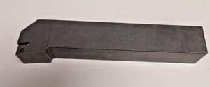 Sandvik Coromant: Portaherramientas-SCLCR163D - Imagen 1 de 1