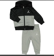 Purchase Survetement Adidas Bebe Jordan Up To 67 Off