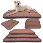 HOBBYDOG ECOJBR11 dog bed ECO resting place dog mattress dog cushion dog mat