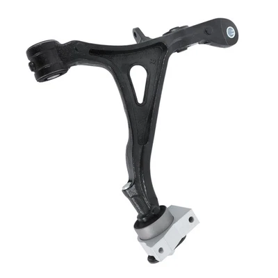 Para Acura TL 3.5L 2009-2014 conjunto de braço de controle inferior dianteiro lado direito do passageiro - Imagem 1 de 4