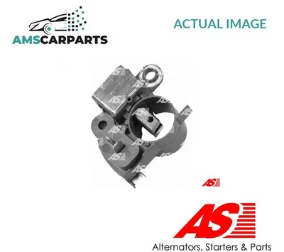 ALTERNATOR REGULATOR ARE5004 AS-PL NEW OE REPLACEMENT - Image 1 of 4