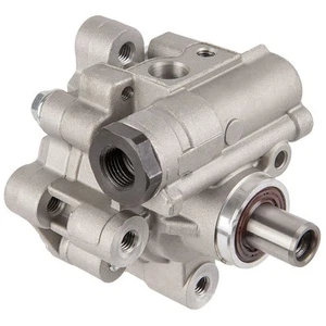 New Power Steering Pump For Chrysler Sebring T&C Dodge Avenger Grand Caravan - Picture 1 of 4