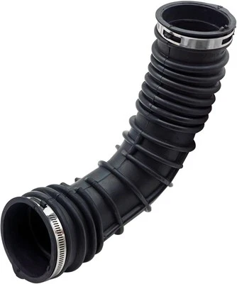 进气软管(管带夹)适用于别克 LaCrosse/Regal...  — 第 1/4 张图片