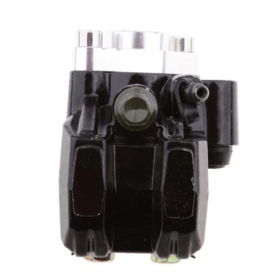 Hinterer Bremssattel Für Die Arktische Katze DVX 400 2004-2008 DVX400 Für - Image 1 of 4