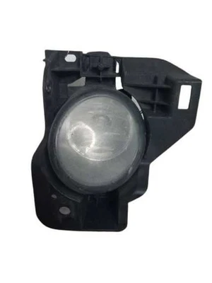 Driver Corner/Park Light Fog-driving Bumper Mounted Fits 04-19 SENTRA 326958 - Image 1 of 4