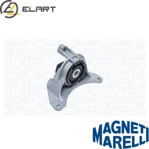 HOLDER ENGINE MOUNTING 030607010174 FOR FIAT DOBLO/Box/Body/MPV 1.6L 4cyl - Picture 1 of 8