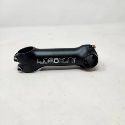 Deda Logo 120mm bike handlebar stem New Unused Open Box 31.8mm Dia Foto 1 de 3