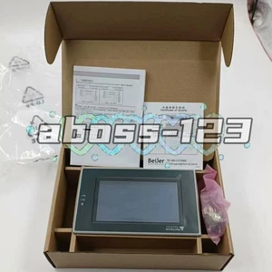 Hitech/BeiJer PWS6500S-S HMI Touch Panel#1pcs New In Box - Foto 1 di 4
