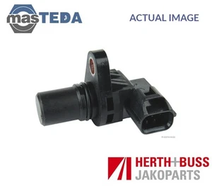 J5637001 CAMSHAFT POSITION SENSOR CYLINDER HEAD UPPER REAR HERTH+BUSS JAKOPARTS - Picture 1 of 6