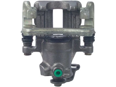 For 1995-1997 Audi A6 Brake Caliper Rear Right Cardone 47875HYKP 1996 - Изображение 1 из 2