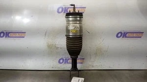 19 DODGE RAM 1500 LIMITED STRUT ASSEMBLY FRONT RIGHT PASSENGER 5.7L 4X4 4WD - Picture 1 of 12