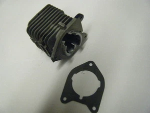 NEW POULAN , PIONEER 36 MM CYLINDER      P/N 03259 - Picture 1 of 1